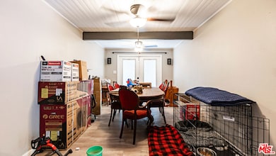 528 Stream Ln, Lytle Creek, CA 92358 - photo 7