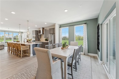 This home has it ALL