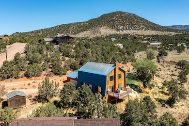 122 N Pine View Dr, Central, UT 84722 - photo 3