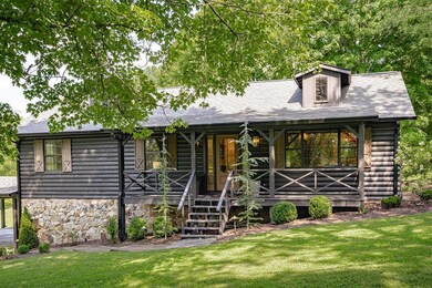 2795 Bear Creek Rd, Cookeville, TN 38506 - photo 5