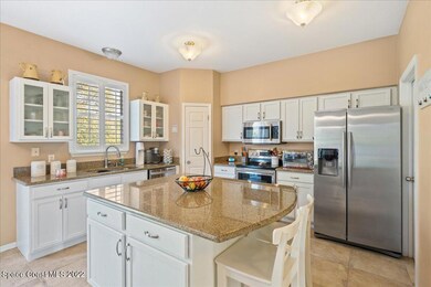 2172 Spring Creek Cir NE, Palm Bay, FL 32905 - photo 5