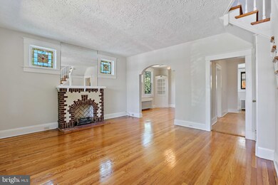 3023 Beverly Rd, Baltimore, MD 21214 - photo 5