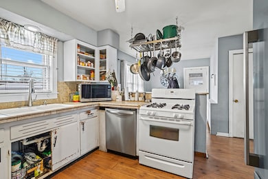 9100 S 55th Ave, Oak Lawn, IL 60453 - photo 7