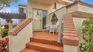 402 Sea Oats Dr unit E, Juno Beach, FL 33408 - photo 5