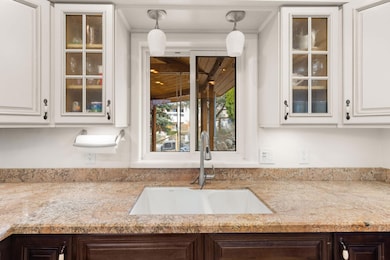 14418 Oakwood Place NE, Albuquerque, NM 87123 - photo 5