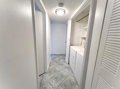 3100 Riverside Dr unit 307, Coral Springs, FL 33065 - photo 3