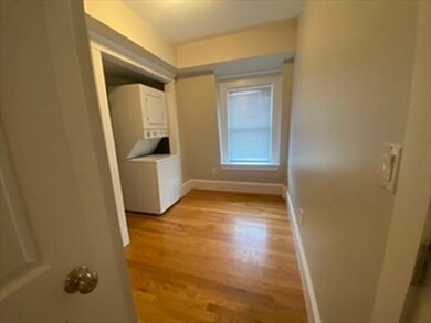 13 Brighton St unit 3, Charlestown, MA 02129 - photo 3