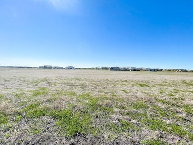 0 Cr 166 Bucks Bayou unit 776050, Bay City, TX 77414 - photo 4