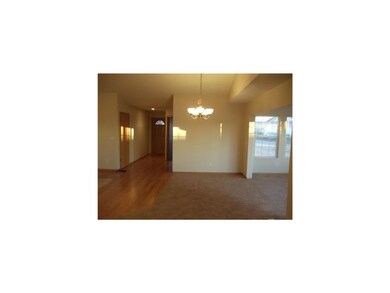 Dining Area.
