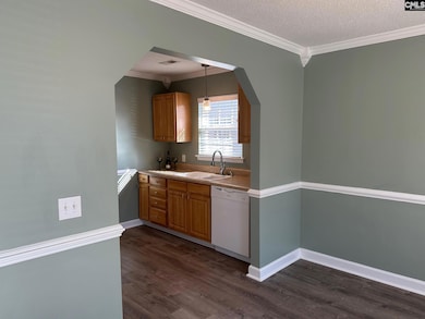 254 Montclaire Cir, West Columbia, SC 29170 - photo 5