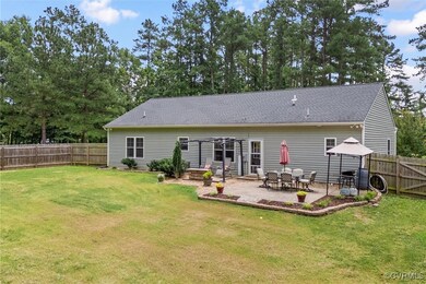 6050 Anderson Hwy, Powhatan, VA 23139 - photo 3