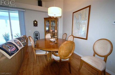 11481 Flint Ln, Bokeelia, FL 33922 - photo 5