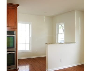 22 Parkland Ln unit 135, Acton, MA 01720 - photo 4