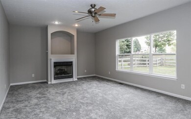 422 Brandon Dr, Monroe, OH 45050 - photo 5