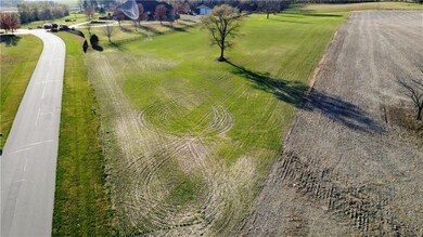 10802 S Auburn Hills Dr, Edinburgh, IN 46124 - photo 7