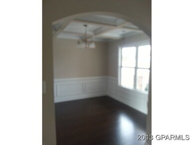 2877 Cresset Dr, Winterville, NC 28590 - photo 6