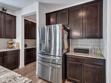 9821 E Supernova Dr, Mesa, AZ 85212 - photo 5