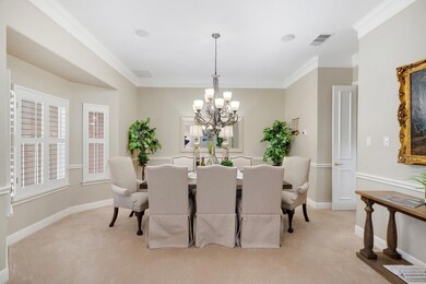 624 Honeysuckle Hollow, Southlake, TX 76092 - photo 7