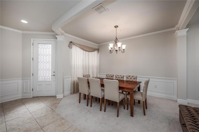 1323 Gilford Point Ln, Davenport, FL 33896 - photo 6