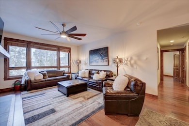 42 Snowflake Dr unit 505, Breckenridge, CO 80424 - photo 5