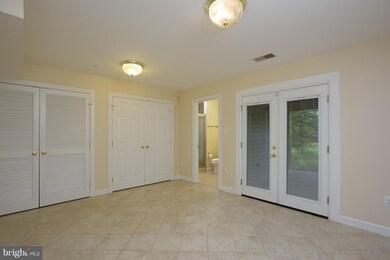 7919 Brightlight Place, Ellicott City, MD 21043 - photo 4