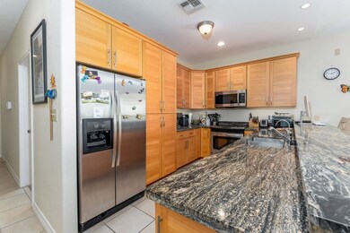 301 E Houston St unit 2405, Port Isabel, TX 78578 - photo 6