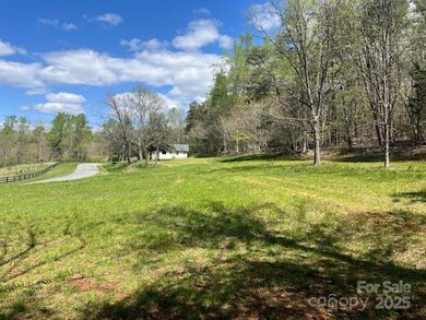 1600 Whiteside Rd, Mill Spring, NC 28756 - photo 2