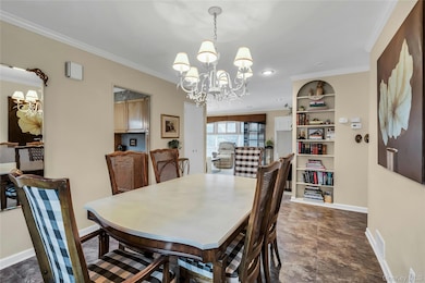 27 Abbey Ln, Plainview, NY 11803 - photo 7