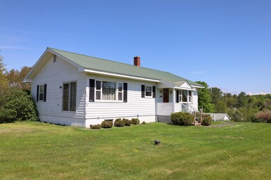 3085 Red Village Rd, Lyndon, VT 05851 - photo 3