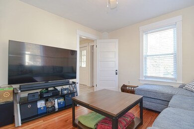 38 Sampson St, South Grafton, MA 01560 - photo 4