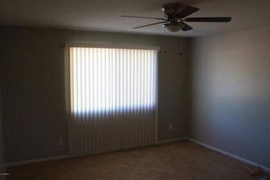 9408 N 12th St unit 2, Phoenix, AZ 85020 - photo 7