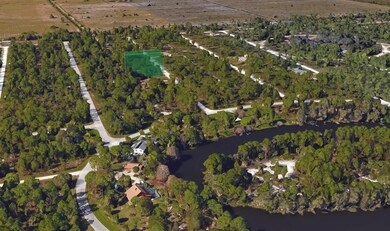 27111 Chamois Dr, Punta Gorda, FL 33955 - photo 7