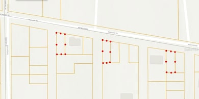 0 Reynolds Rd unit MFRO6292104, de Leon Springs, FL 32130 - photo 7