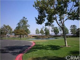 Enjoy Picnic area, Soccor or it can be a baseball 