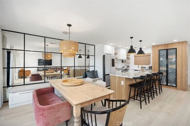 3336 Punta Alta unit 3D, Laguna Woods, CA 92637 - photo 7