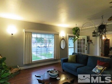 543 Lay St, Winnemucca, NV 89445 - photo 5