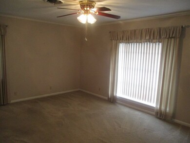 724 Stovall Ave, Picayune, MS 39466 - photo 7