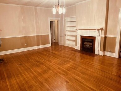 504 Main #4