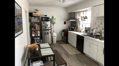 92 River St unit 2, Cambridge, MA 02139 - photo 3