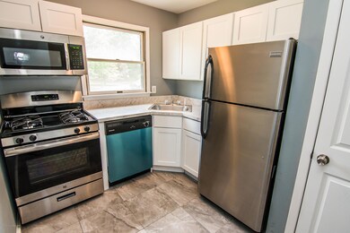 07_Kitchen