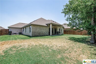 7110 Golden Heart Dr, Temple, TX 76502 - photo 4