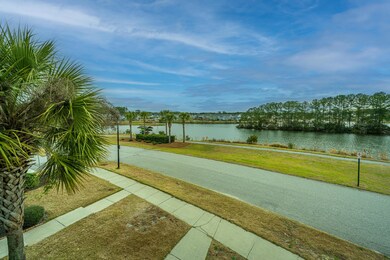 Front Lakeview 1