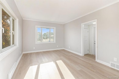 11 Southbound Gratiot Ave, Mount Clemens, MI 48043 - photo 4