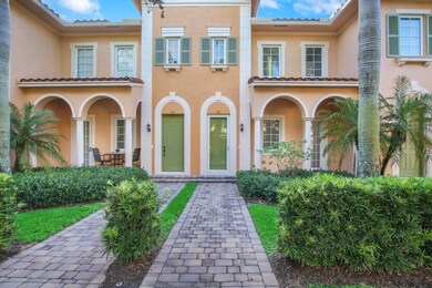 139 Ennis Ln, Jupiter, FL 33458 - photo 2