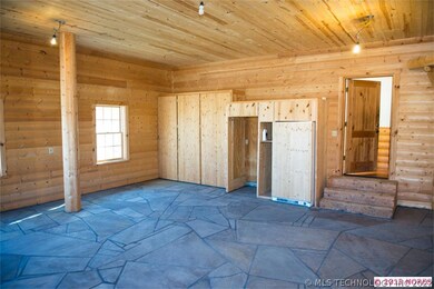 2700 Yorman Rd, Bartlesville, OK 74006 - photo 3