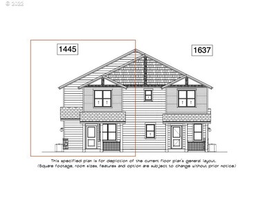 1846 SE Hankel St unit 9, Dallas, OR 97338 - photo 2