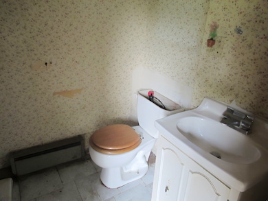 2424 E Washington St, Urbana, IL 61802 - photo 7