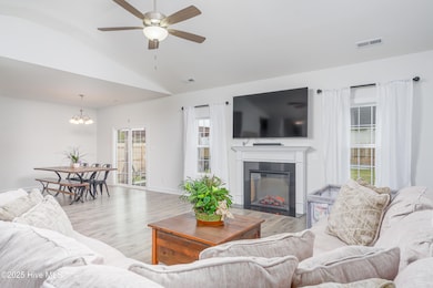 901 Nubble Ct, Sneads Ferry, NC 28460 - photo 7