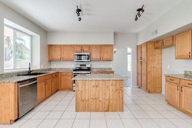 7255 E Lobo Ave unit 2, Mesa, AZ 85209 - photo 4