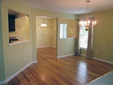 9 Imperial Ct unit 9, Westborough, MA 01581 - photo 6